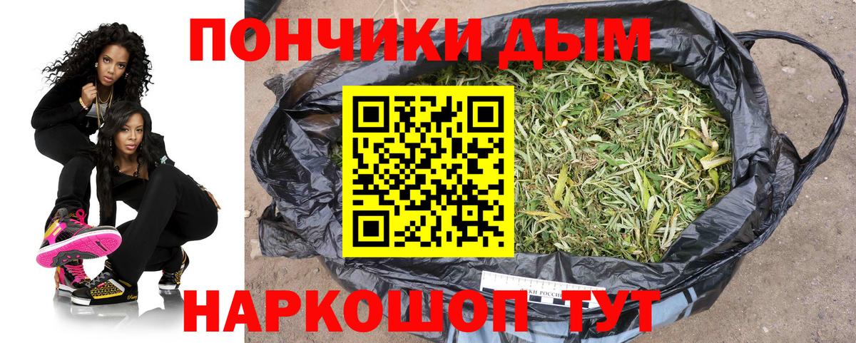 Каннабис индика Лабытнанги